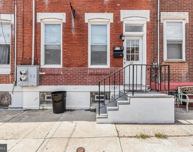 1536 S 19th Street - Photo Thumbnail 15