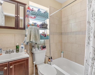 1536 S 19th Street - Photo Thumbnail 7