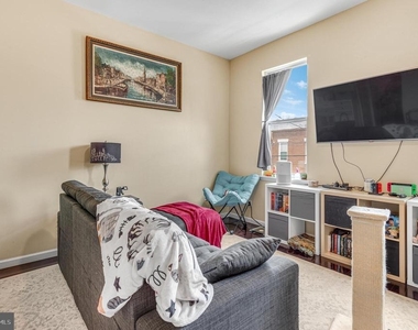 1536 S 19th Street - Photo Thumbnail 11