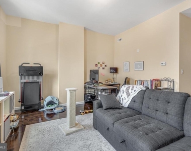 1536 S 19th Street - Photo Thumbnail 13