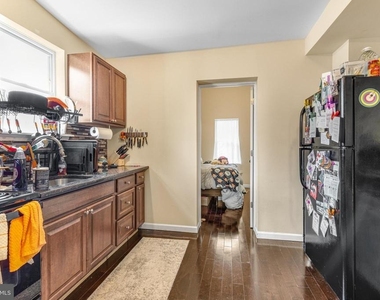 1536 S 19th Street - Photo Thumbnail 1