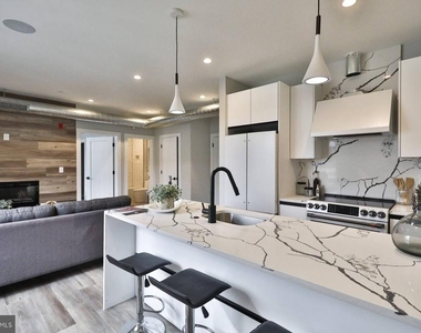 1612 Cambridge Street - Photo Thumbnail 5