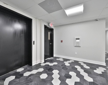 1612 Cambridge Street - Photo Thumbnail 13