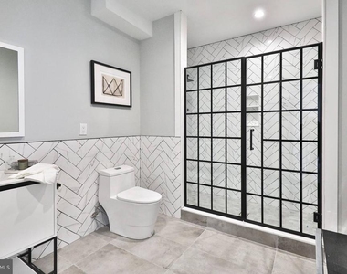 1612 Cambridge Street - Photo Thumbnail 9