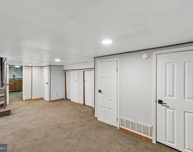 2236 N Bouvier Street - Photo Thumbnail 14