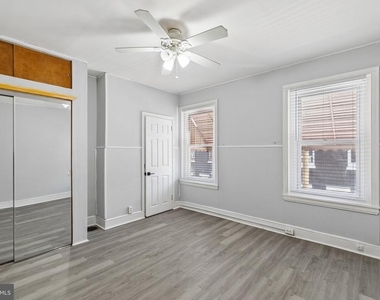 2236 N Bouvier Street - Photo Thumbnail 9
