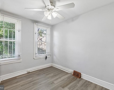 2236 N Bouvier Street - Photo Thumbnail 11