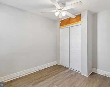 2236 N Bouvier Street - Photo Thumbnail 10