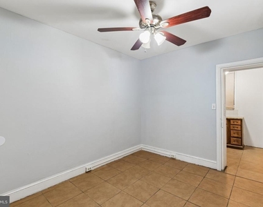2236 N Bouvier Street - Photo Thumbnail 5