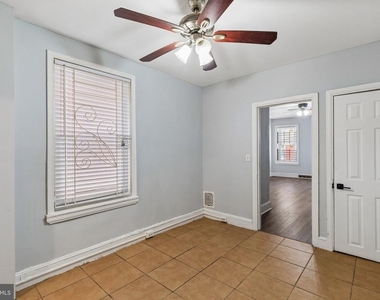 2236 N Bouvier Street - Photo Thumbnail 4