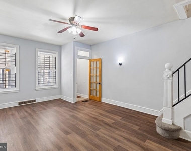 2236 N Bouvier Street - Photo Thumbnail 1
