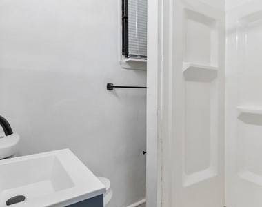 2236 N Bouvier Street - Photo Thumbnail 3