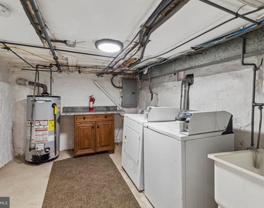 2236 N Bouvier Street - Photo Thumbnail 15