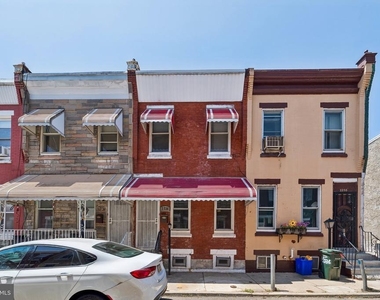 2236 N Bouvier Street - Photo Thumbnail 16