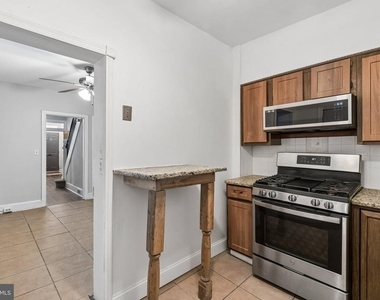 2236 N Bouvier Street - Photo Thumbnail 6