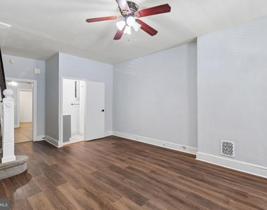 2236 N Bouvier Street - Photo Thumbnail 2