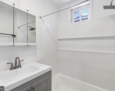 2236 N Bouvier Street - Photo Thumbnail 12