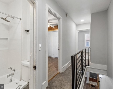 2236 N Bouvier Street - Photo Thumbnail 8
