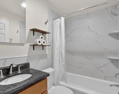 2645 Bainbridge Street - Photo Thumbnail 14