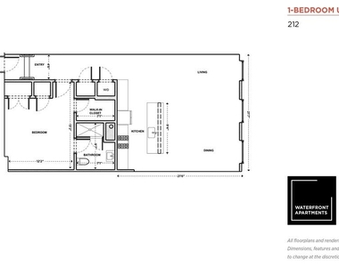 33 Letitia Street - Photo Thumbnail 50