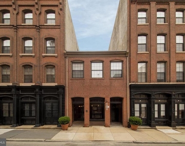 33 Letitia Street - Photo Thumbnail 43