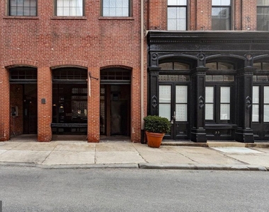 33 Letitia Street - Photo Thumbnail 44