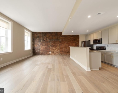 33 Letitia Street - Photo Thumbnail 26