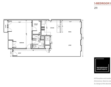 33 Letitia Street - Photo Thumbnail 49