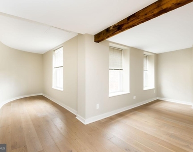 33 Letitia Street - Photo Thumbnail 29