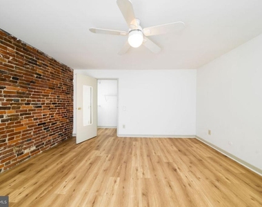 33 Letitia Street - Photo Thumbnail 6