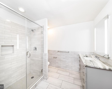 33 Letitia Street - Photo Thumbnail 40