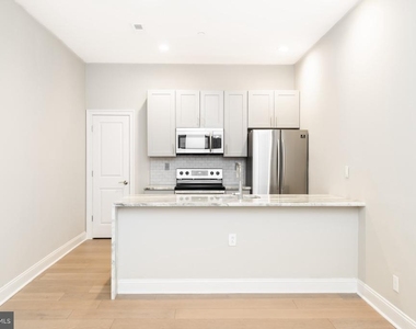33 Letitia Street - Photo Thumbnail 22