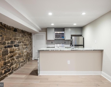 33 Letitia Street - Photo Thumbnail 2