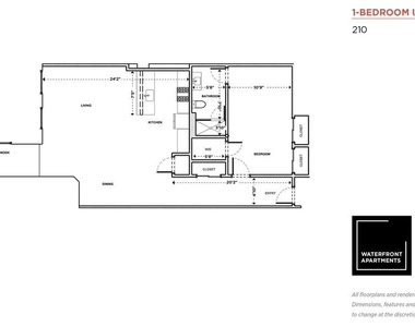 33 Letitia Street - Photo Thumbnail 48