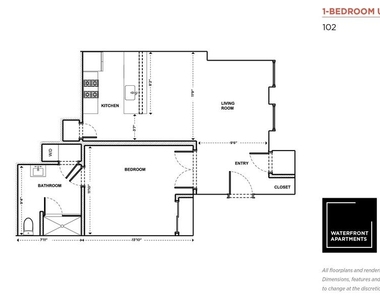 33 Letitia Street - Photo Thumbnail 45