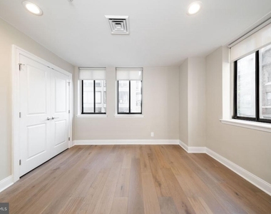 33 Letitia Street - Photo Thumbnail 37