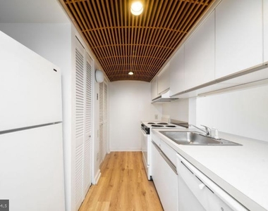 33 Letitia Street - Photo Thumbnail 32