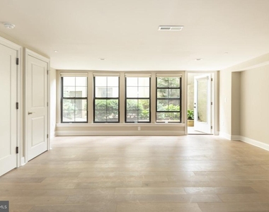 33 Letitia Street - Photo Thumbnail 19