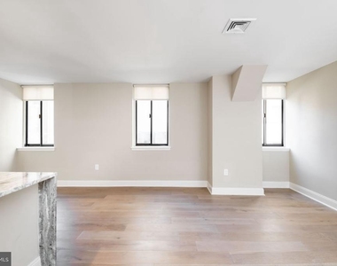 33 Letitia Street - Photo Thumbnail 23