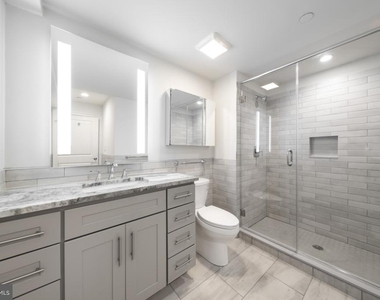 33 Letitia Street - Photo Thumbnail 8