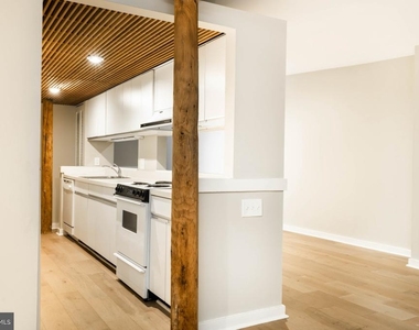 33 Letitia Street - Photo Thumbnail 31