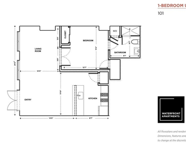 33 Letitia Street - Photo Thumbnail 51