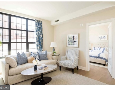 218 Arch Street - Photo Thumbnail 4