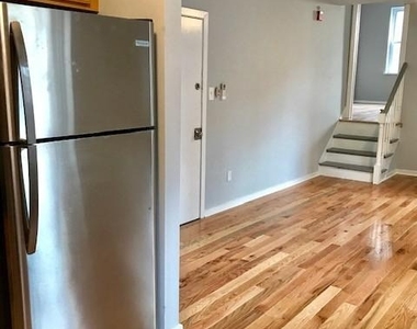 554 N 16th Street - Photo Thumbnail 10