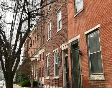 554 N 16th Street - Photo Thumbnail 12