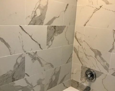 554 N 16th Street - Photo Thumbnail 7