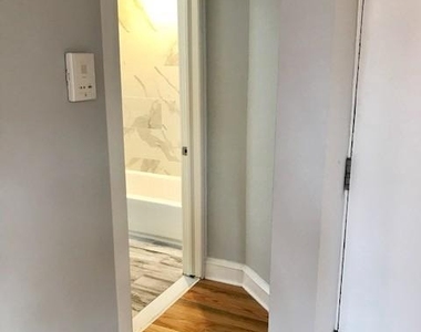 554 N 16th Street - Photo Thumbnail 8