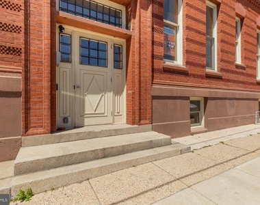 2136 E Dauphin Street - Photo Thumbnail 18