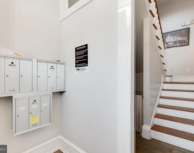 2136 E Dauphin Street - Photo Thumbnail 16