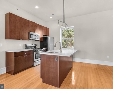 2136 E Dauphin Street - Photo Thumbnail 2